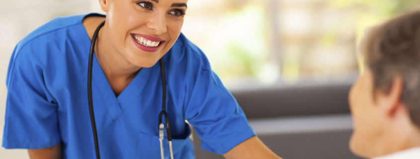 Immigration-of-nurses-2019
