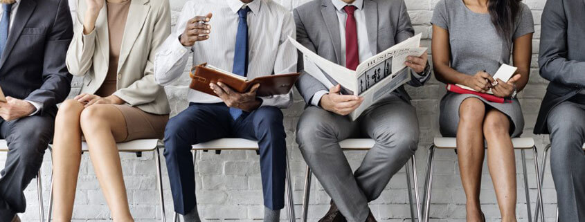کاریابی در آلمان و مهاجرت کاری آلمان