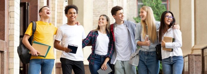 Scholarship for technical and vocational training or Ausbildung in Germany