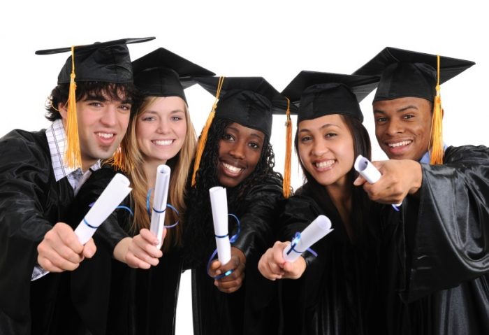 Obtaining academic admission from Germany in the field of sports management