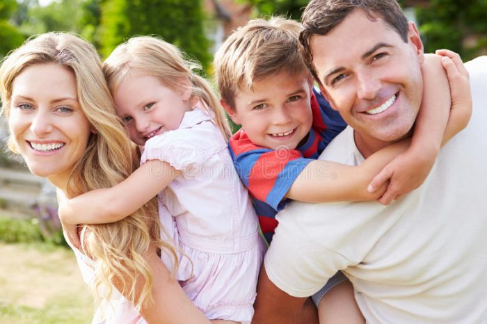 Conditions for acquiring German citizenship for children born in Germany to non-German parents